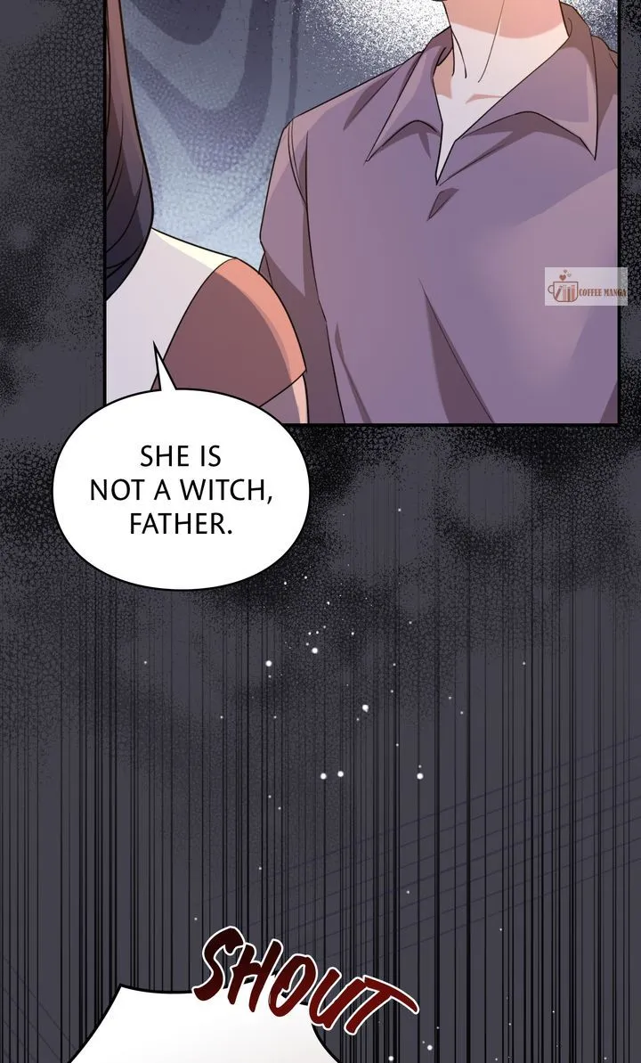 The Fairy Legacy Chapter 69 Online - página 47