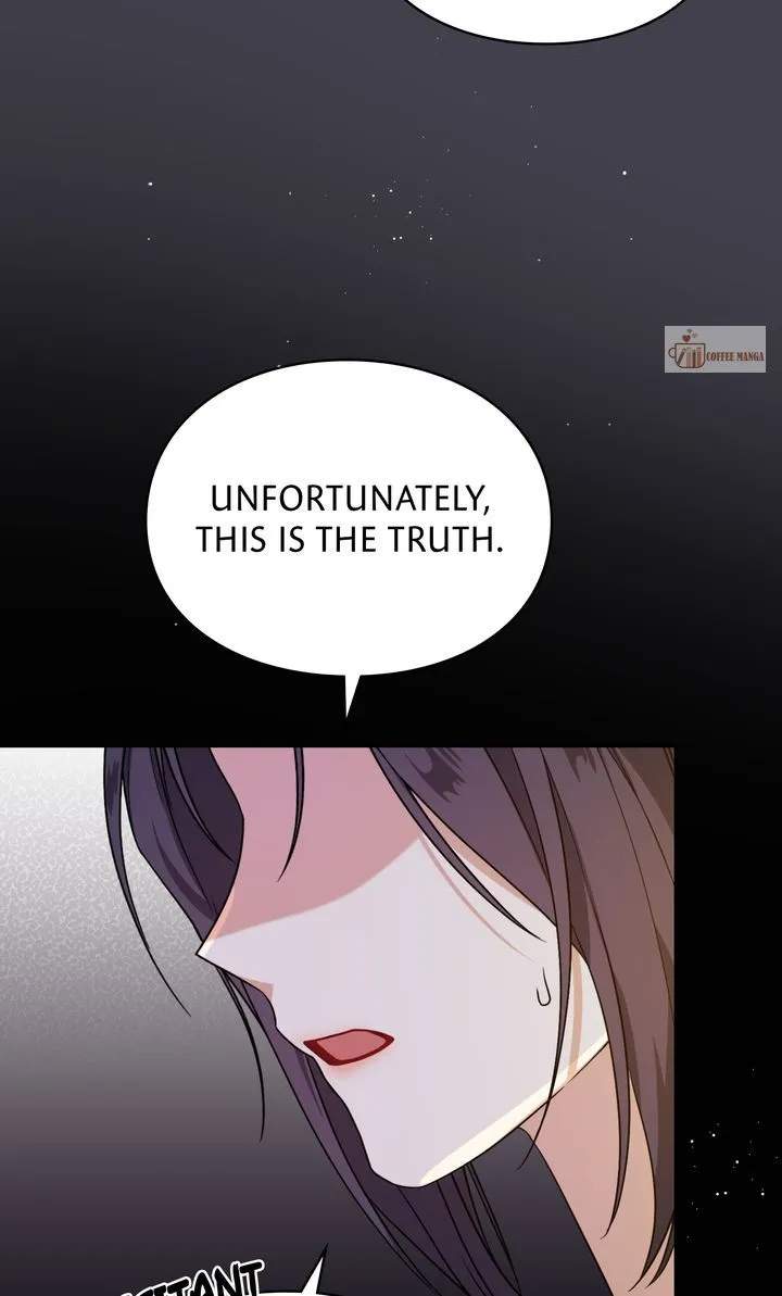 The Fairy Legacy Chapter 69 Online - página 52