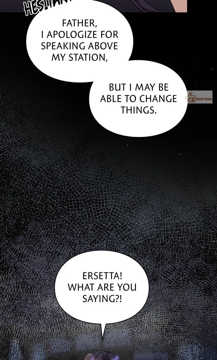 The Fairy Legacy Chapter 69 Online - página 53