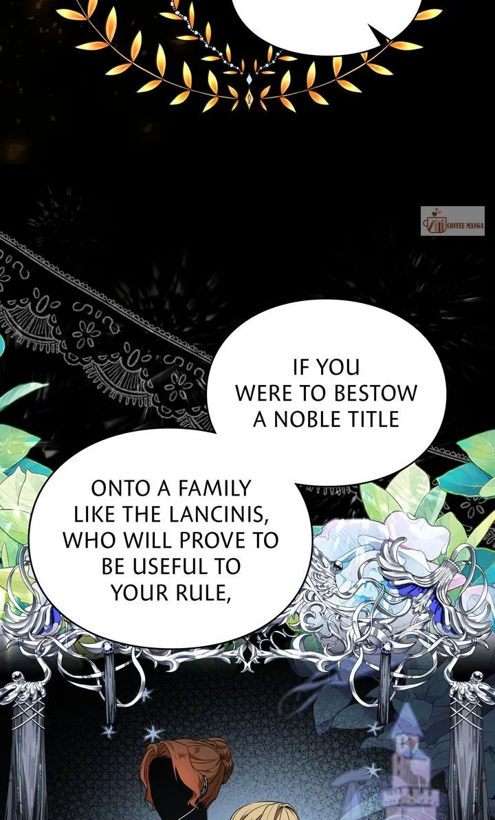 The Fairy Legacy Chapter 69 Online - página 55