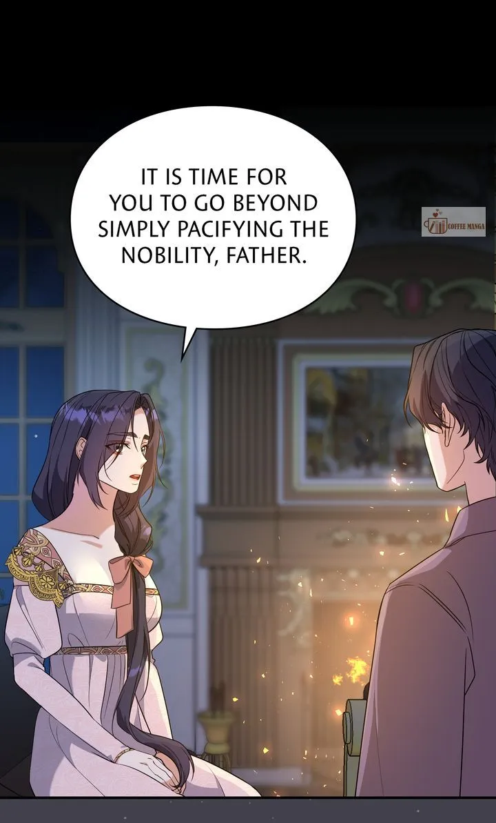 The Fairy Legacy Chapter 69 Online - página 57