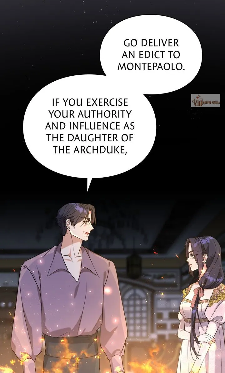 The Fairy Legacy Chapter 69 Online - página 62
