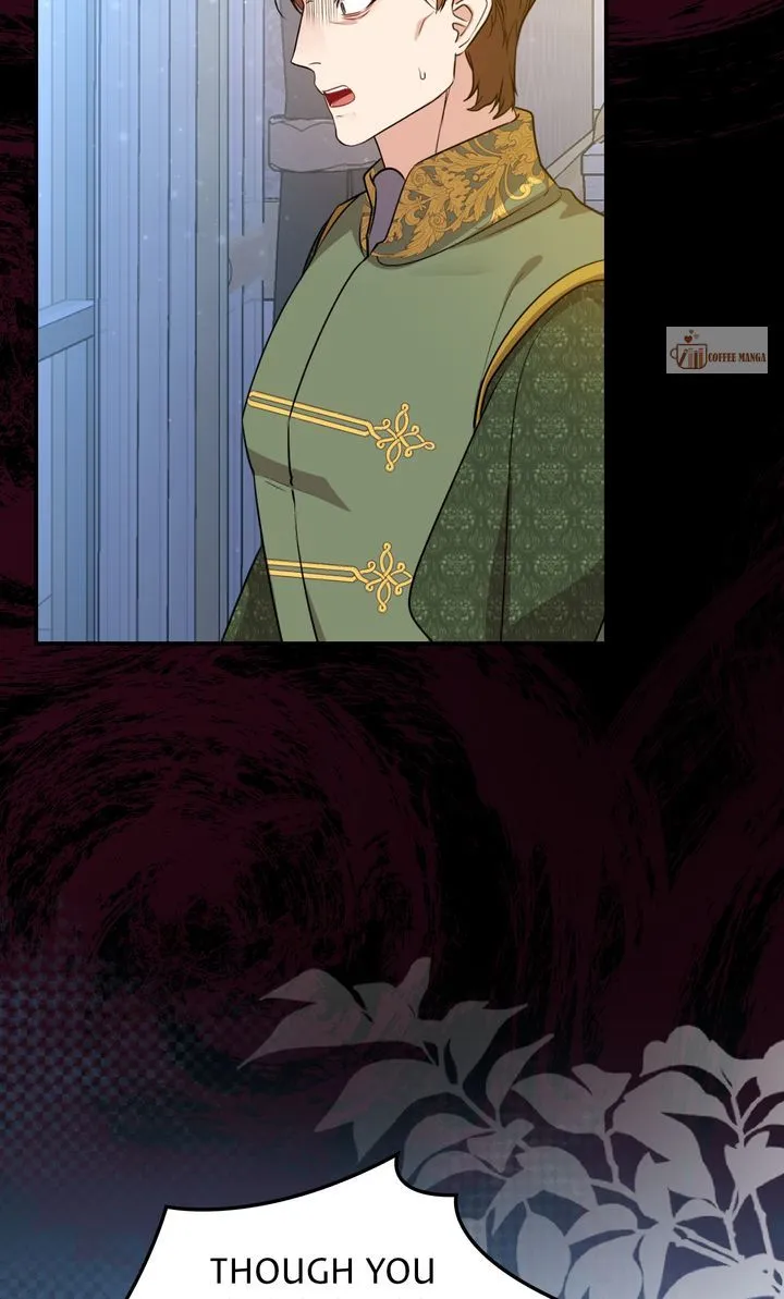 The Fairy Legacy Chapter 69 Online - página 69