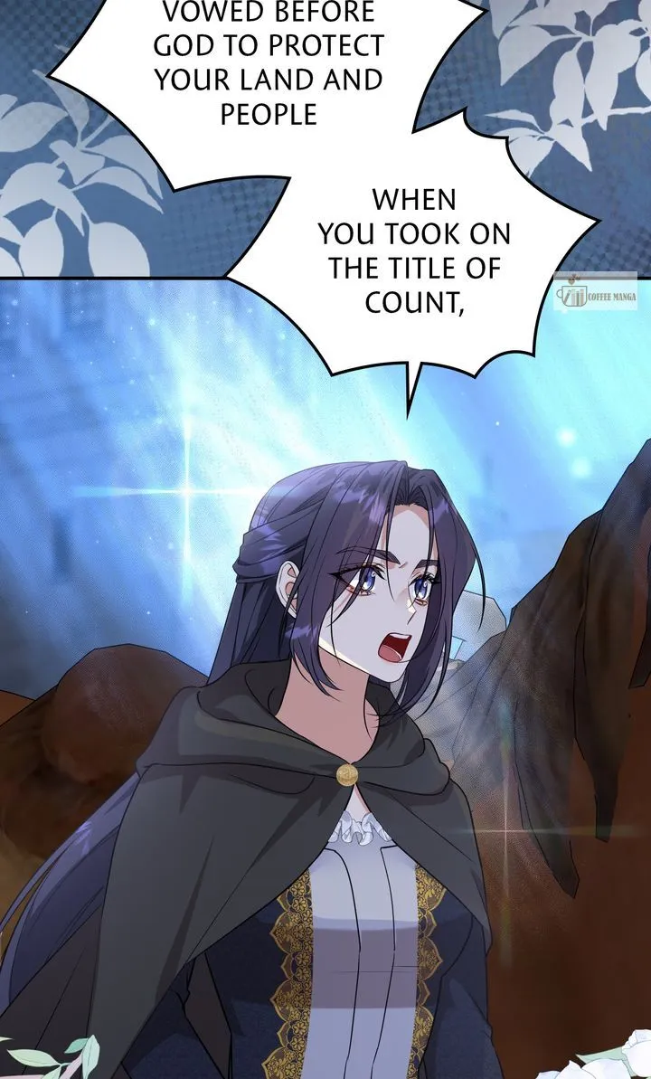 The Fairy Legacy Chapter 69 Online - página 70