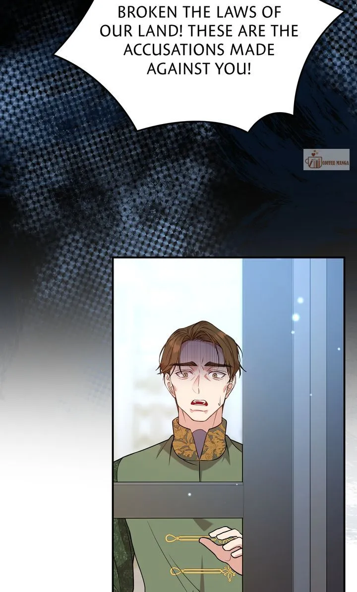 The Fairy Legacy Chapter 69 Online - página 73