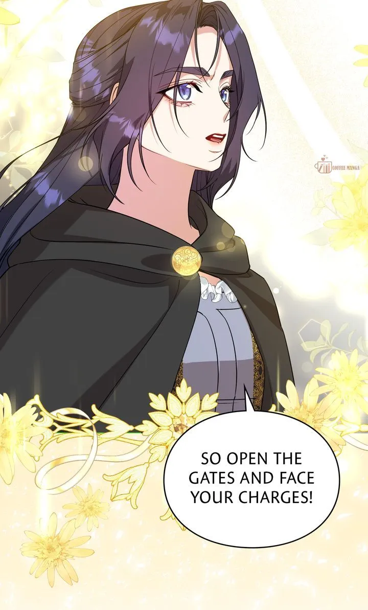 The Fairy Legacy Chapter 69 Online - página 76