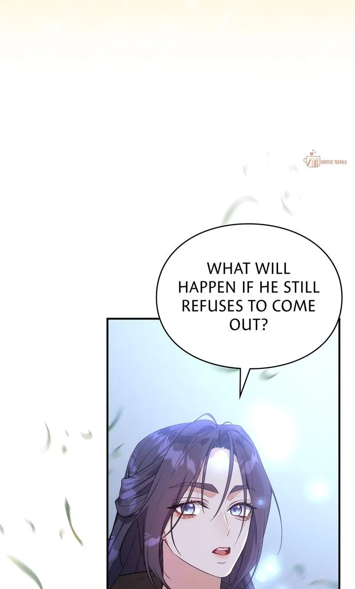The Fairy Legacy Chapter 69 Online - página 77