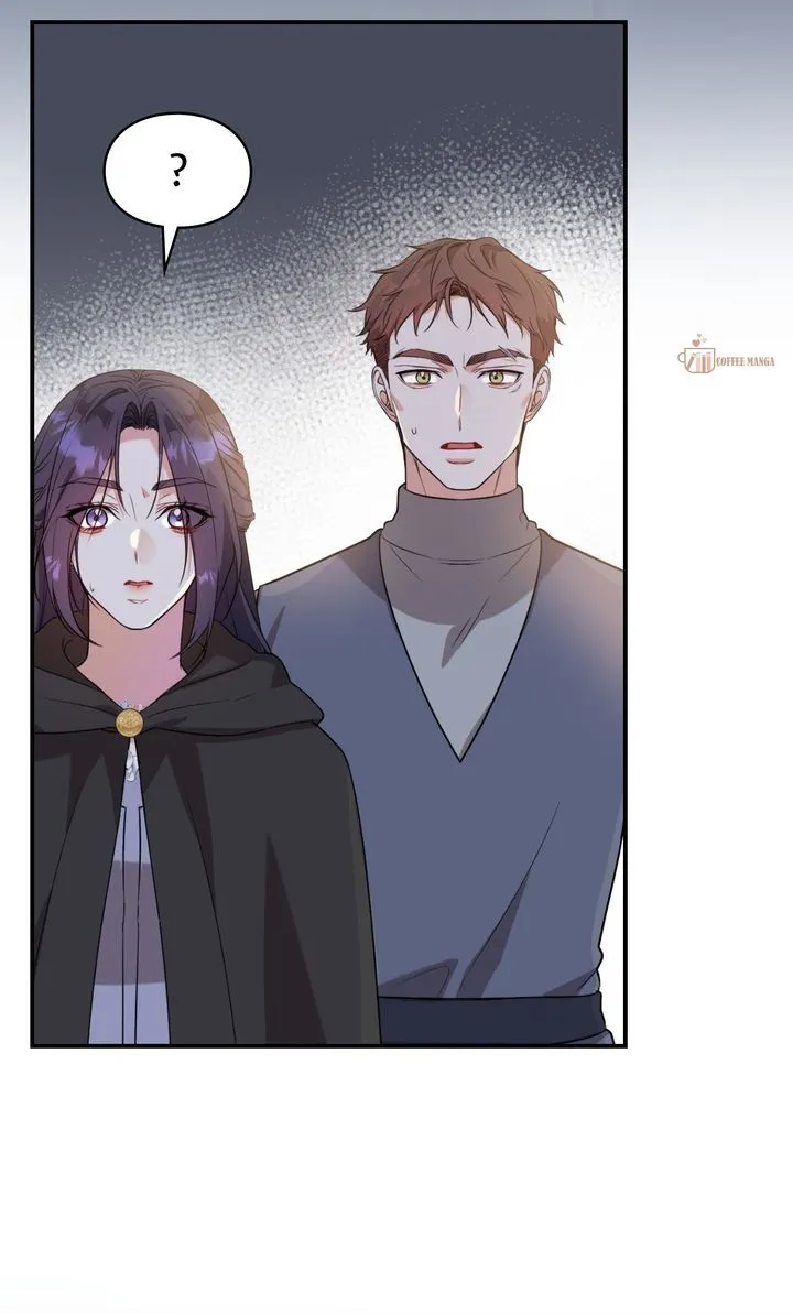 The Fairy Legacy Chapter 69 Online - página 82
