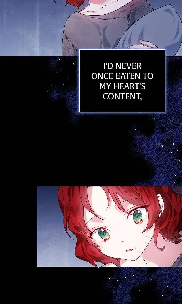 The Fairy Legacy Chapter 8 Online - página 3