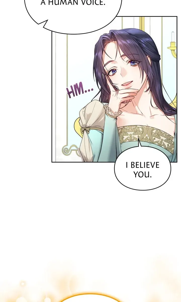 The Fairy Legacy Chapter 8 Online - página 14