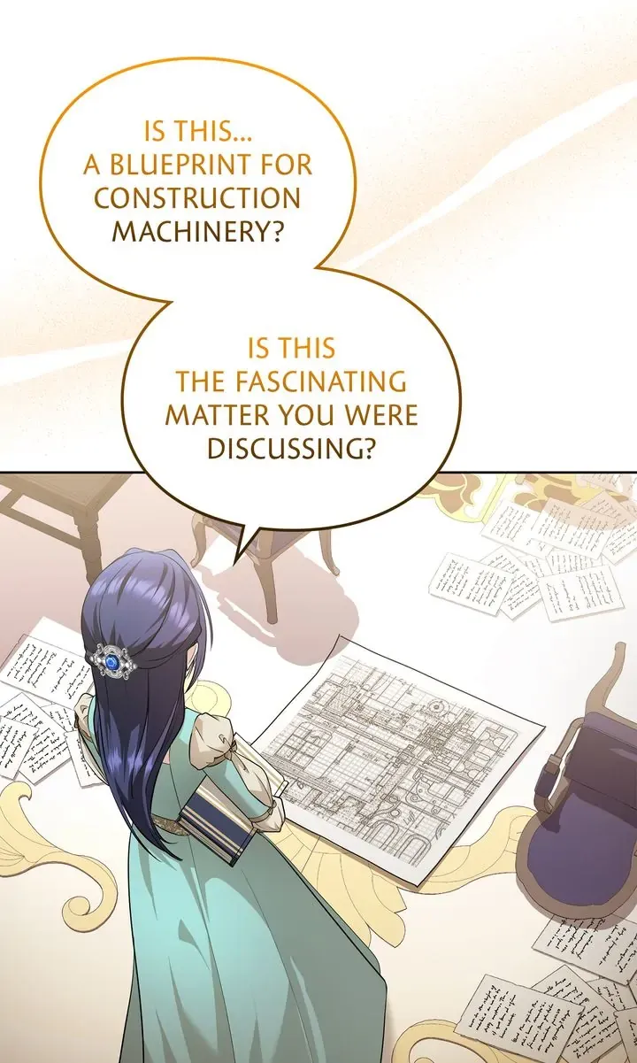 The Fairy Legacy Chapter 8 Online - página 39
