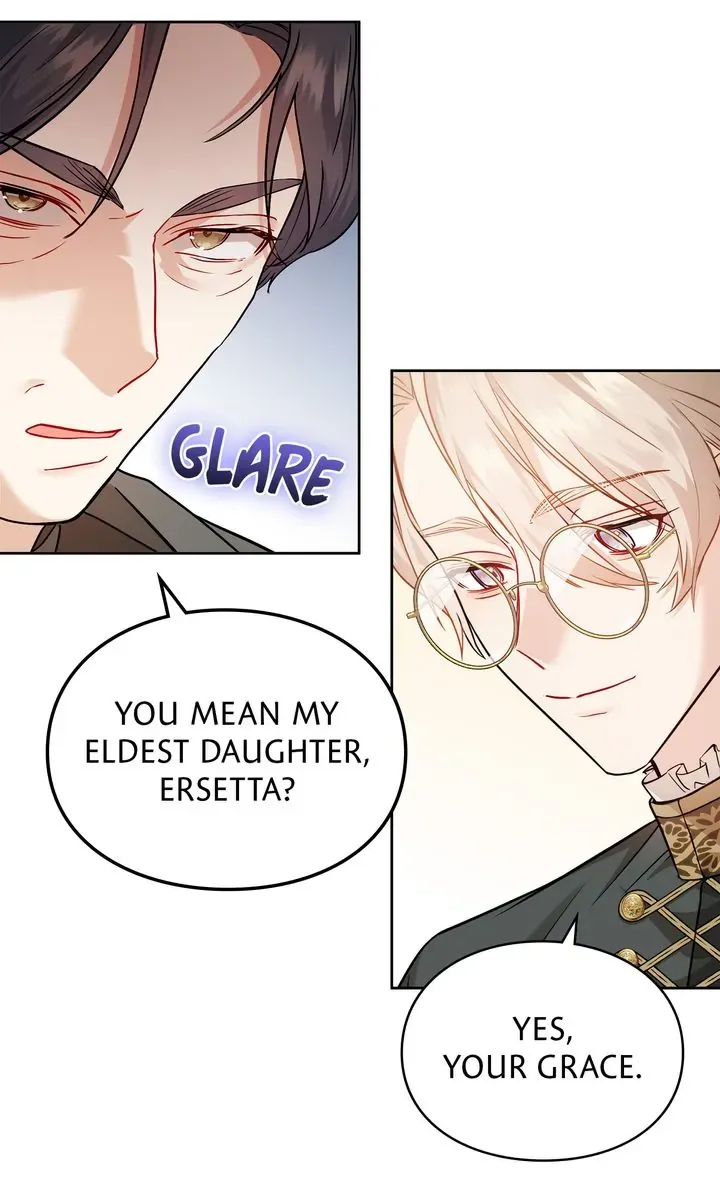 The Fairy Legacy Chapter 8 Online - página 66