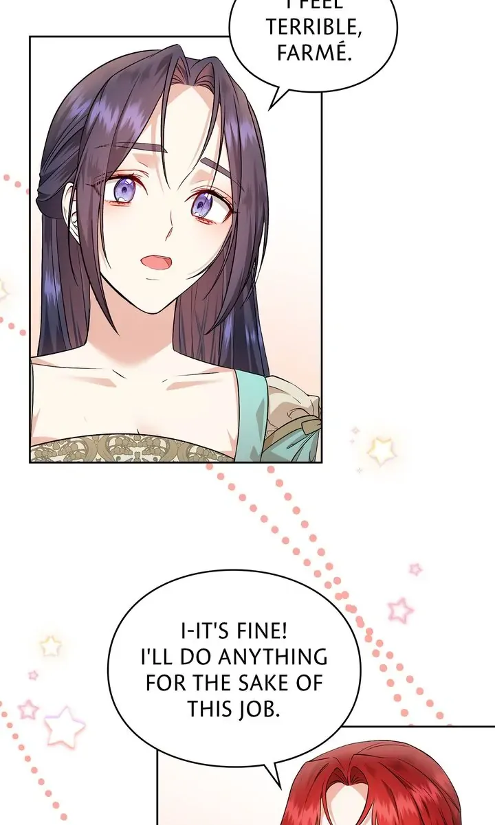 The Fairy Legacy Chapter 8 Online - página 88