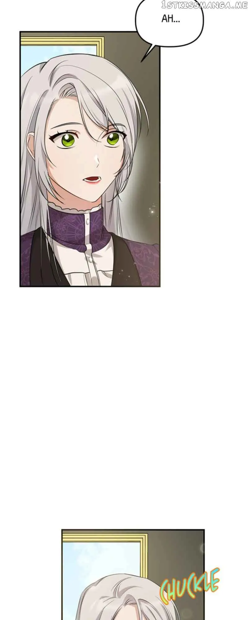 The Fake Duchess In Distresss Chapter 11 Online - página 5
