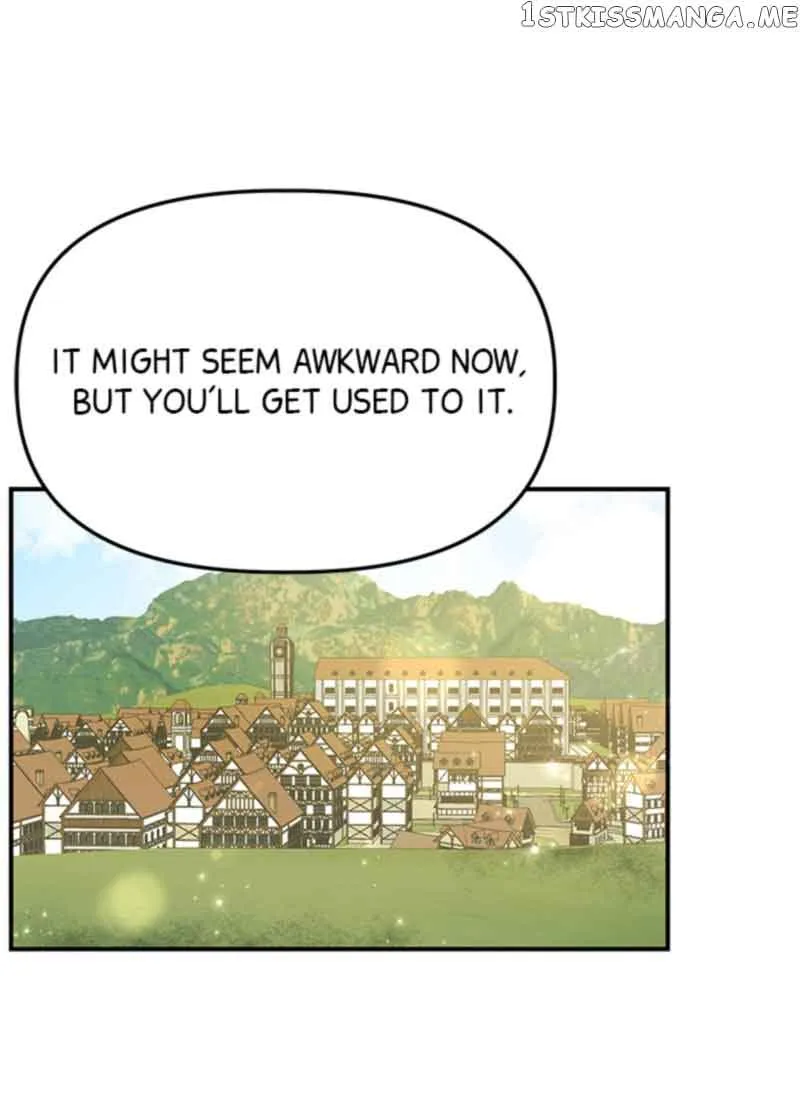 The Fake Duchess In Distresss Chapter 11 Online - página 12