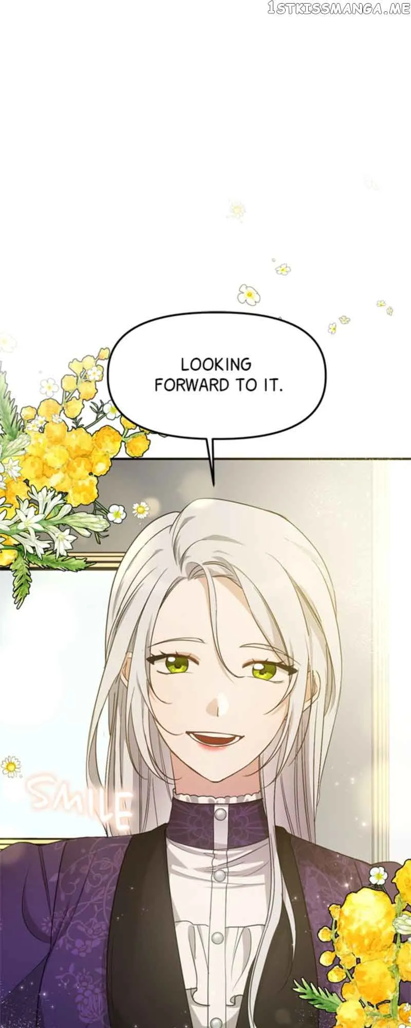 The Fake Duchess In Distresss Chapter 11 Online - página 13