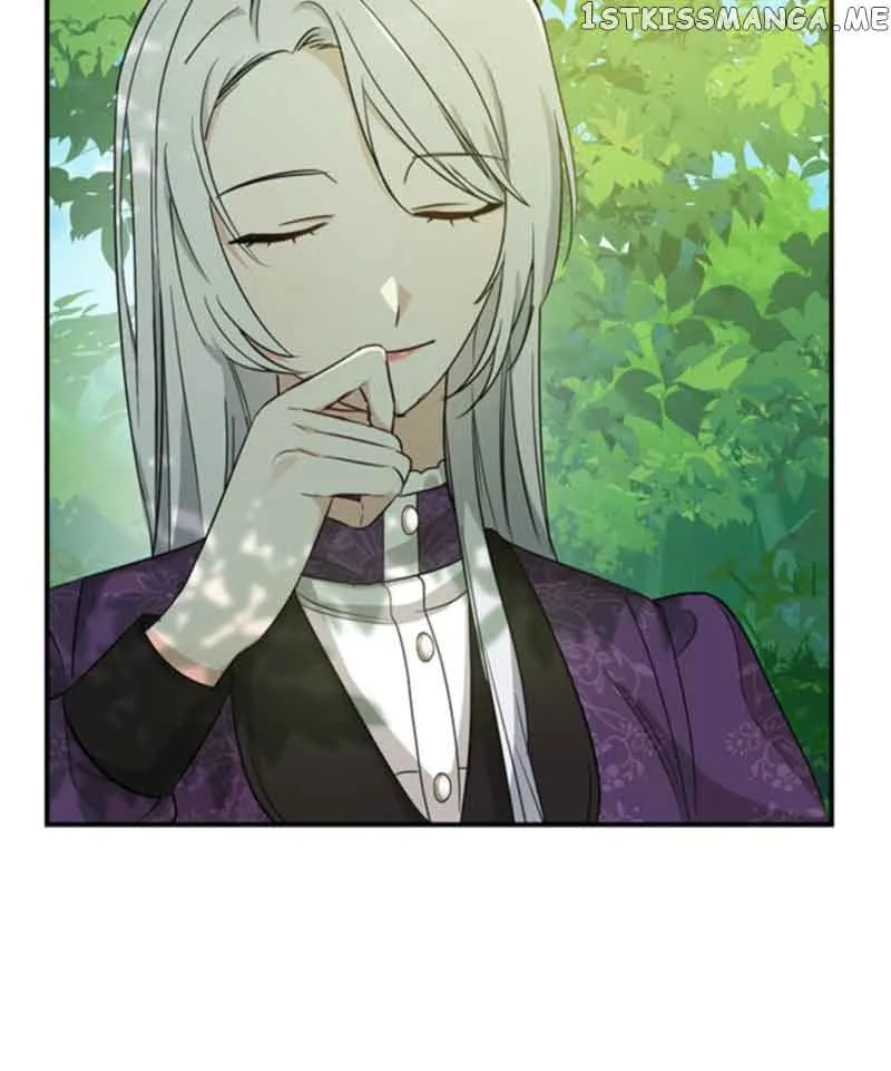 The Fake Duchess In Distresss Chapter 11 Online - página 19