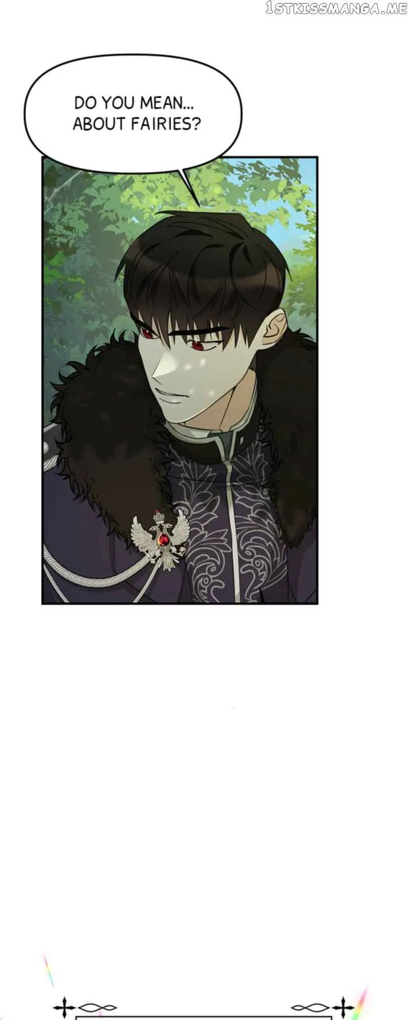 The Fake Duchess In Distresss Chapter 11 Online - página 21
