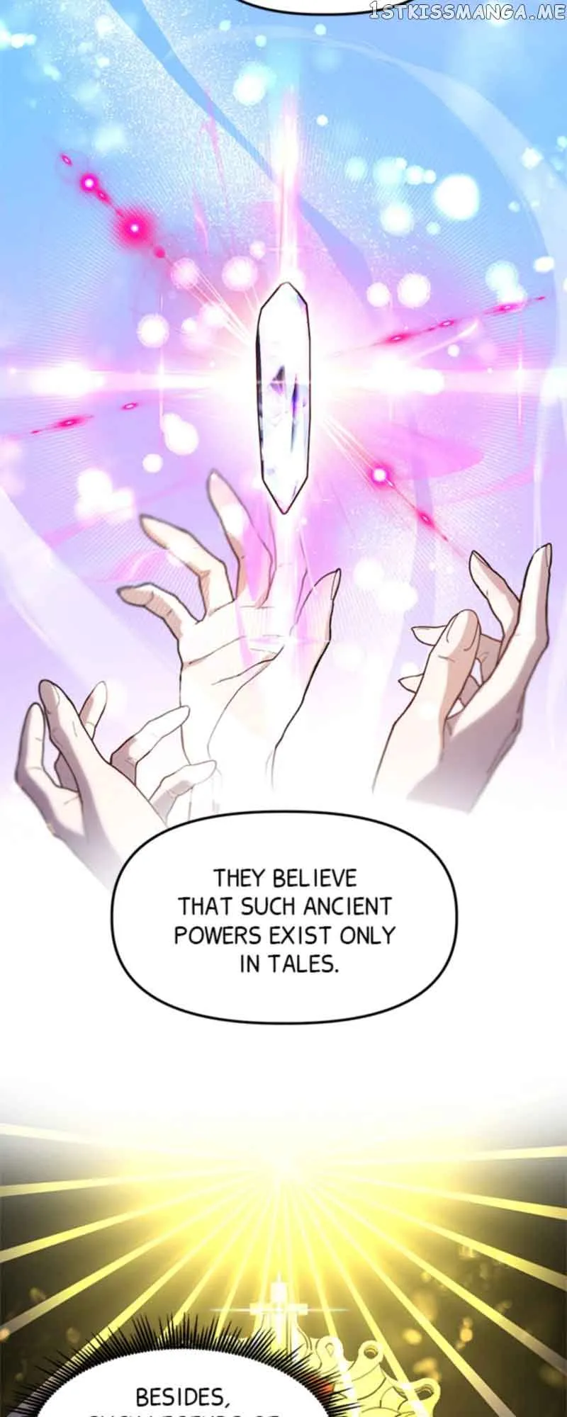 The Fake Duchess In Distresss Chapter 11 Online - página 24