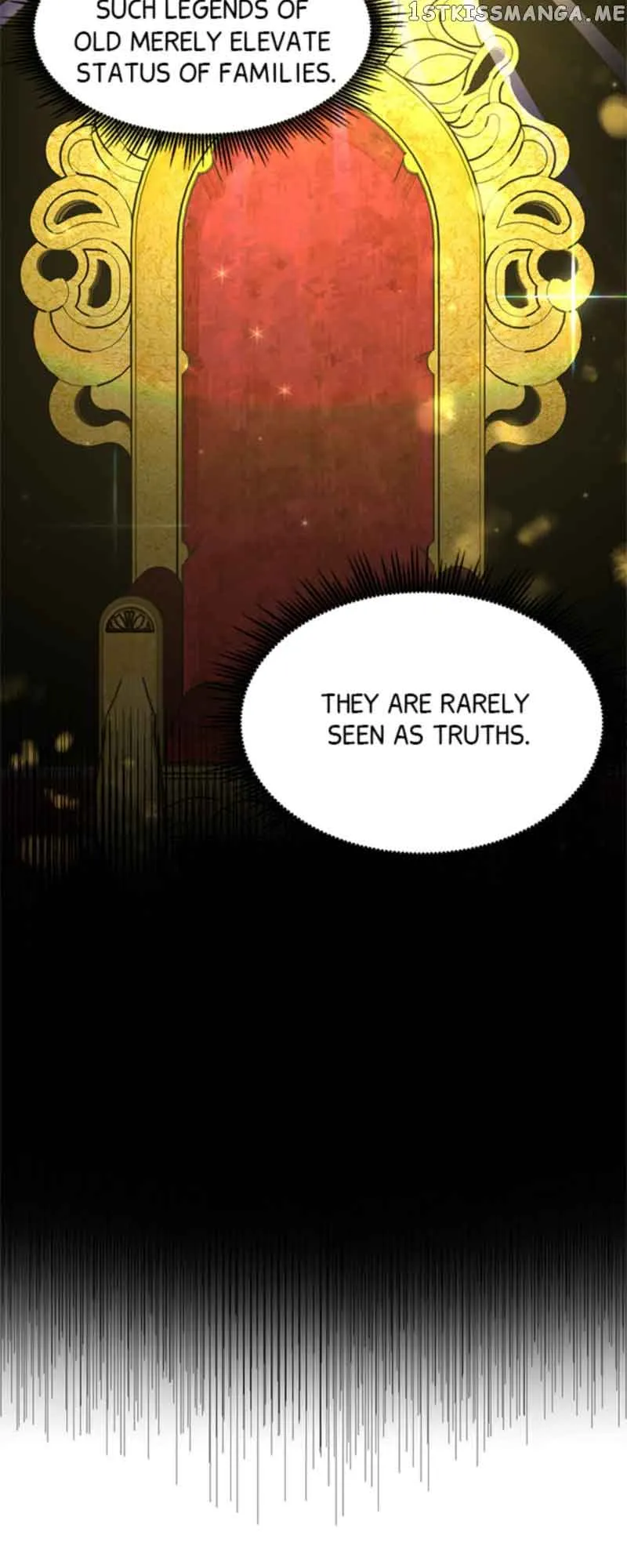 The Fake Duchess In Distresss Chapter 11 Online - página 25
