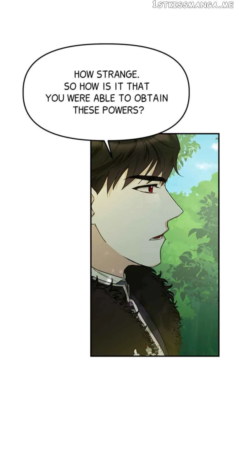 The Fake Duchess In Distresss Chapter 11 Online - página 26