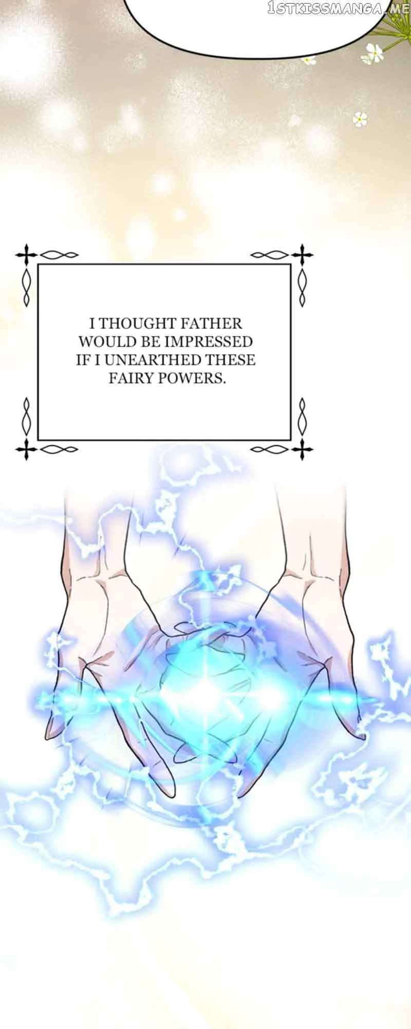 The Fake Duchess In Distresss Chapter 11 Online - página 28