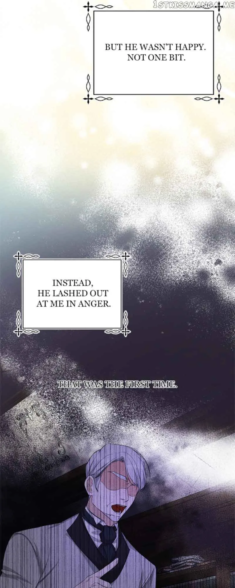 The Fake Duchess In Distresss Chapter 11 Online - página 29