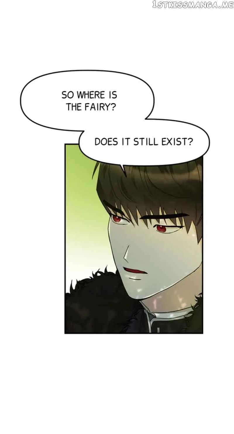 The Fake Duchess In Distresss Chapter 11 Online - página 39