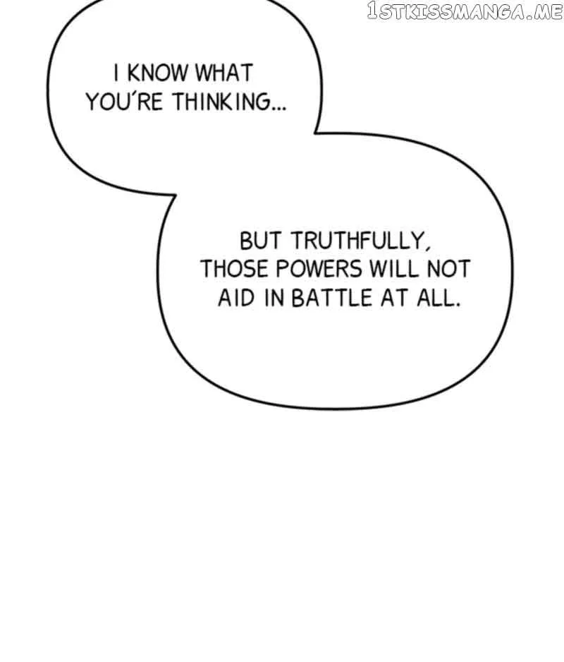The Fake Duchess In Distresss Chapter 11 Online - página 44