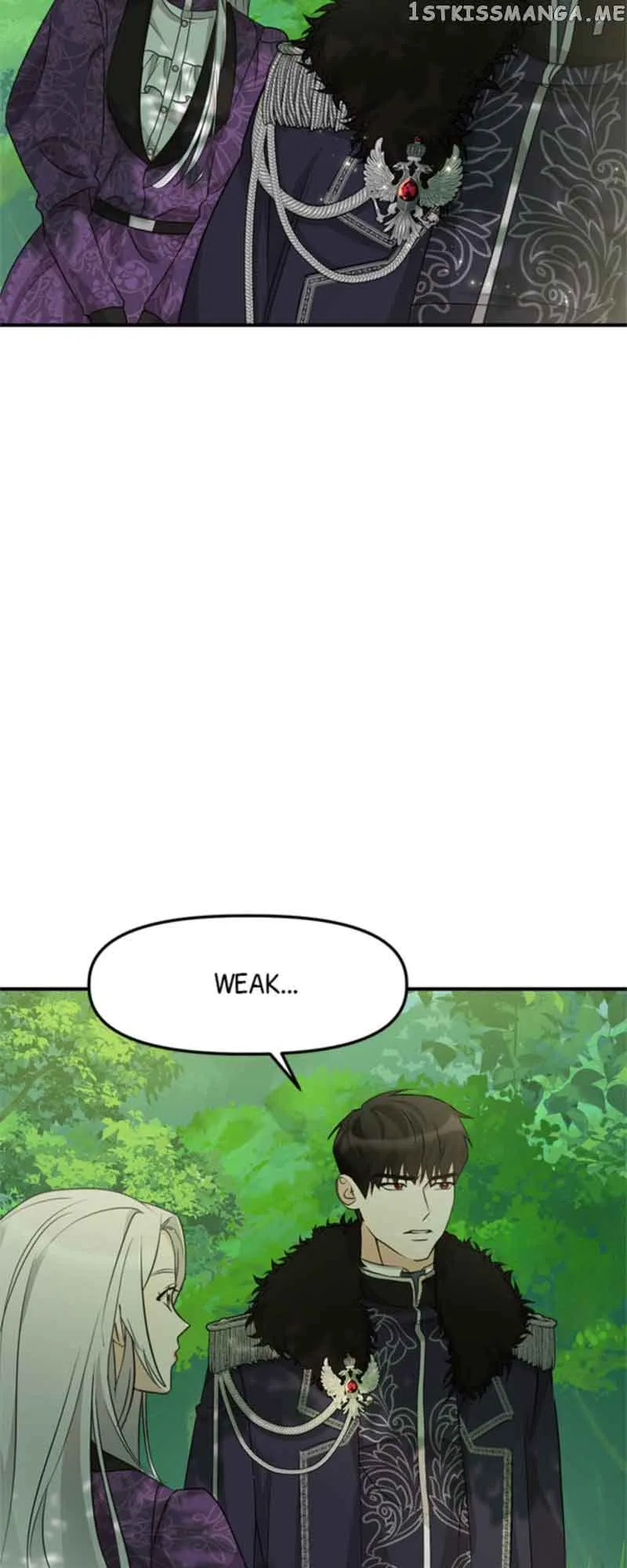 The Fake Duchess In Distresss Chapter 11 Online - página 47