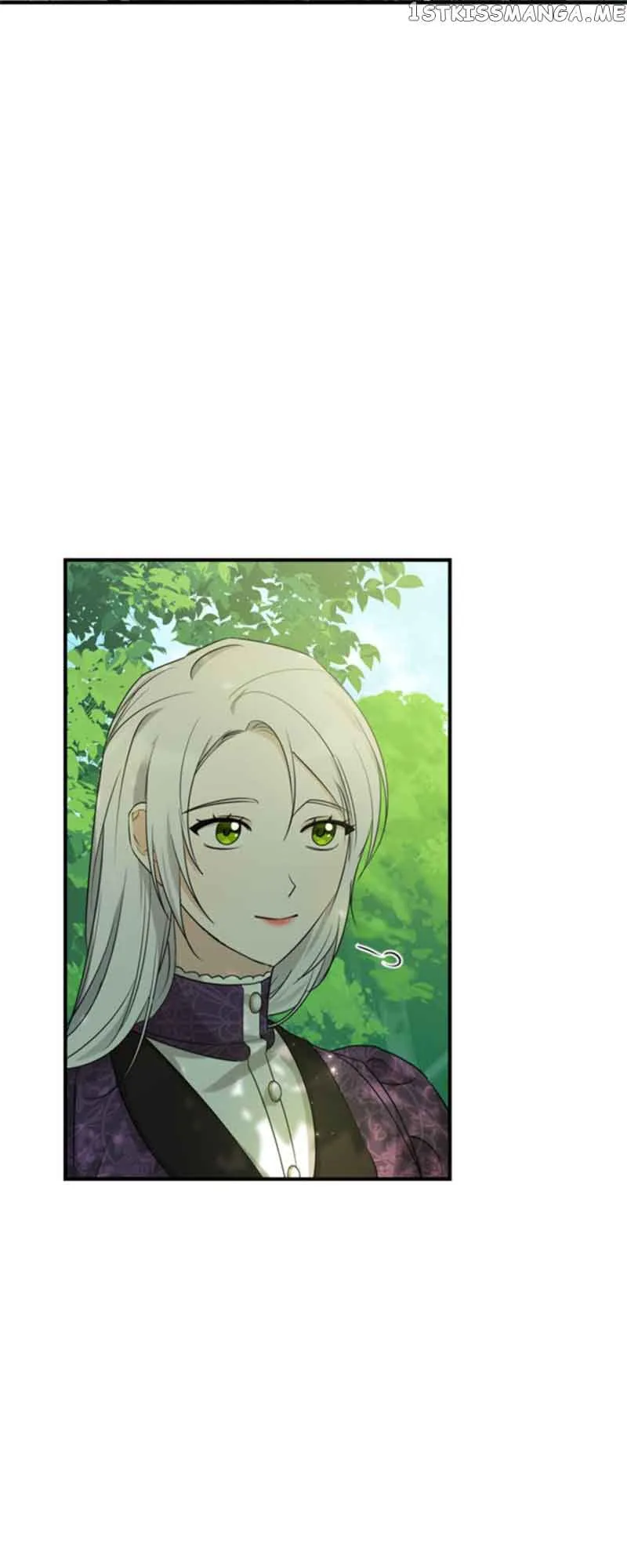 The Fake Duchess In Distresss Chapter 11 Online - página 48