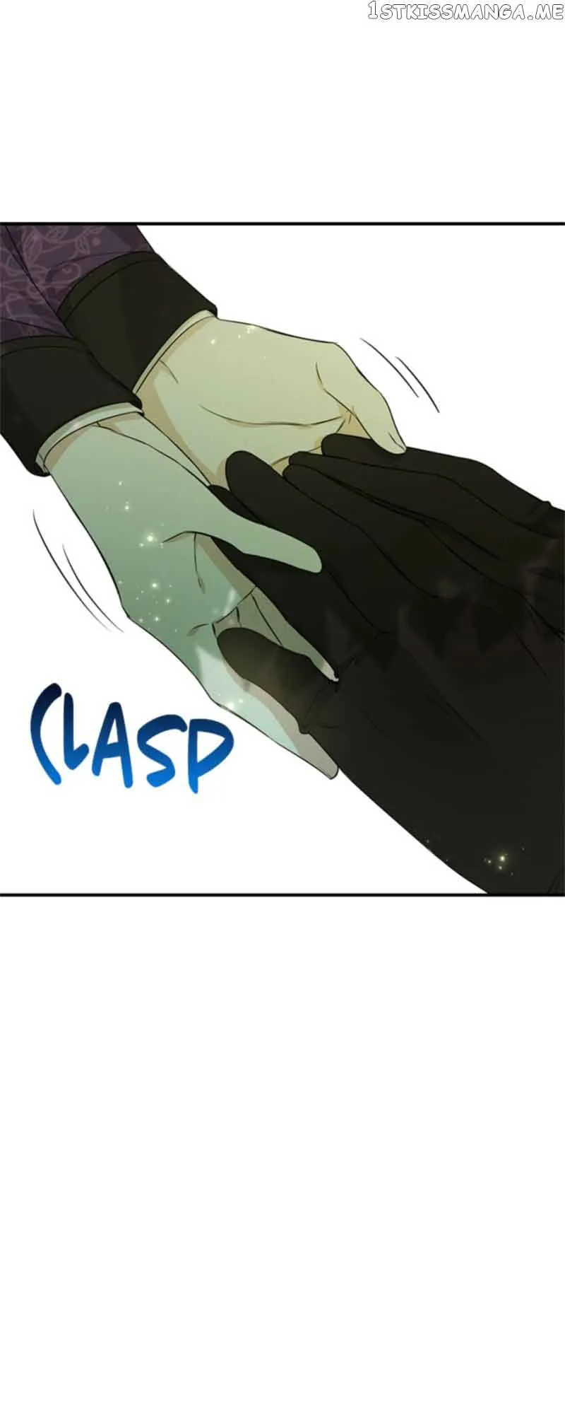 The Fake Duchess In Distresss Chapter 11 Online - página 49