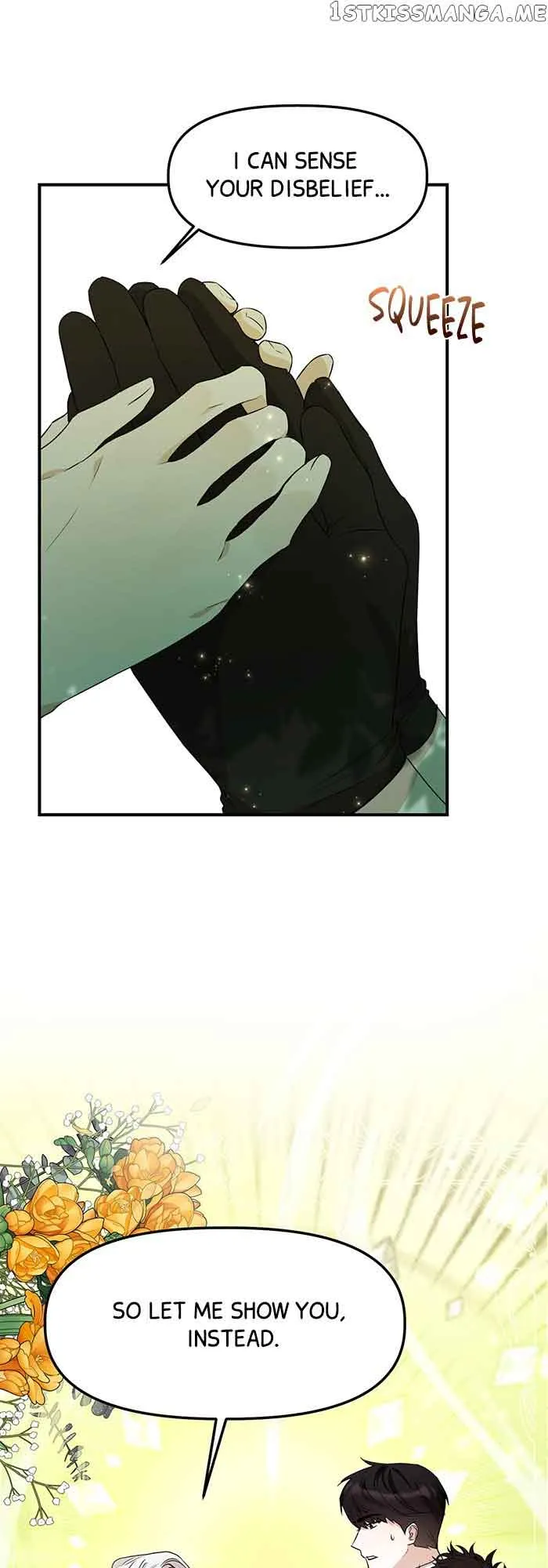 The Fake Duchess In Distresss Chapter 12 Online - página 2