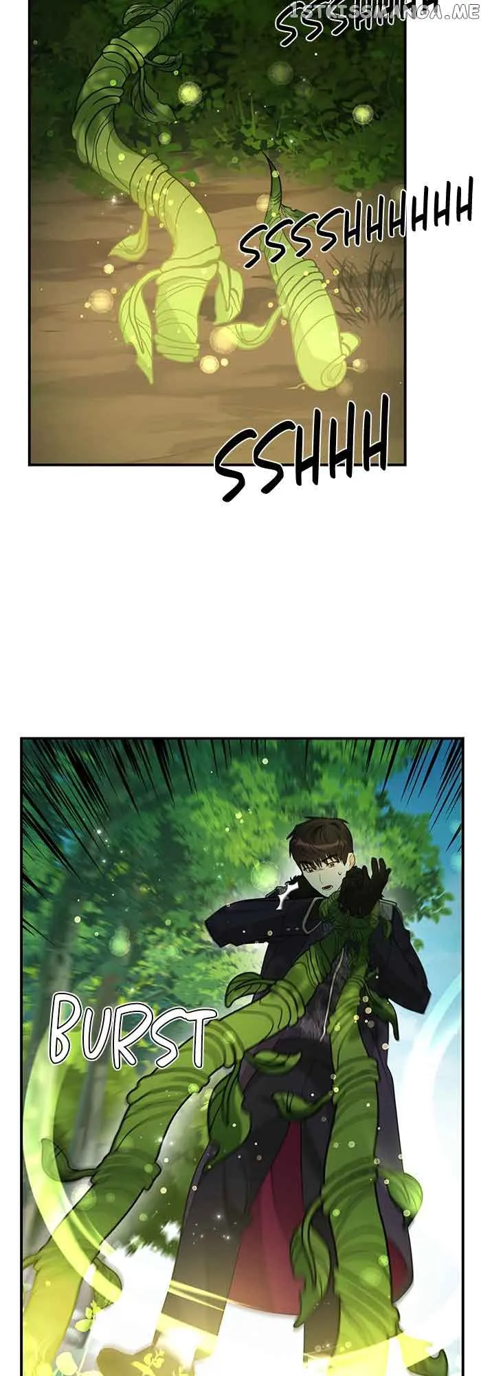 The Fake Duchess In Distresss Chapter 12 Online - página 5