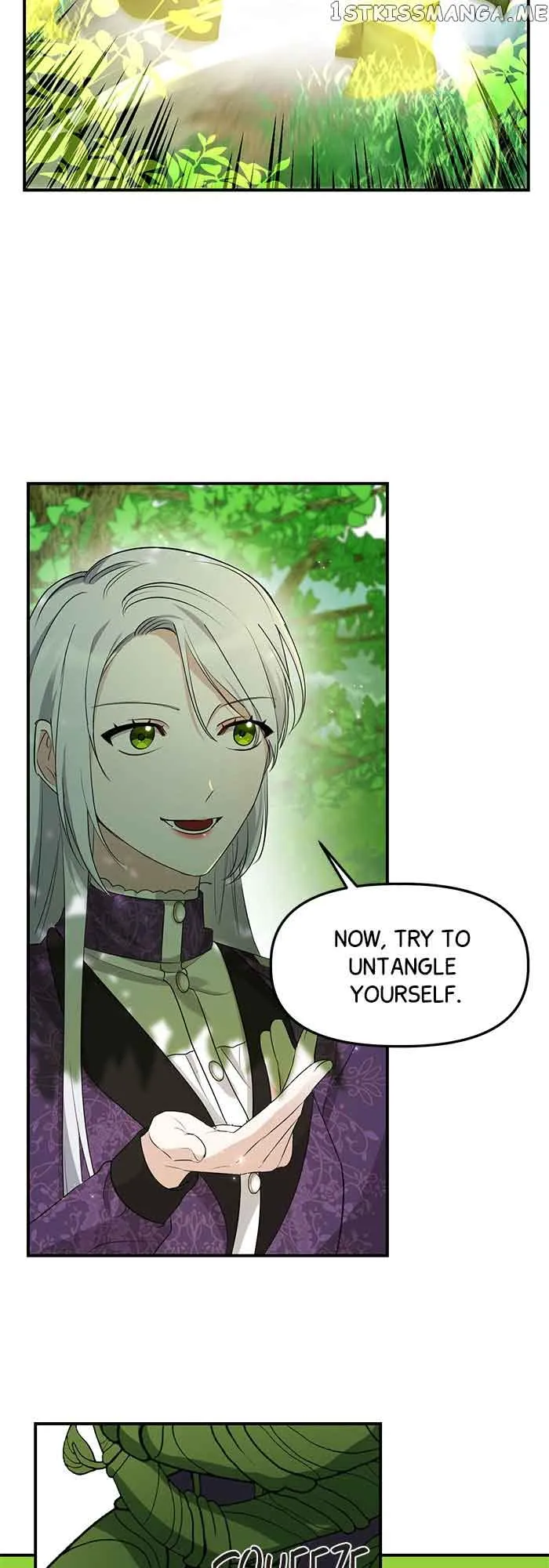 The Fake Duchess In Distresss Chapter 12 Online - página 6
