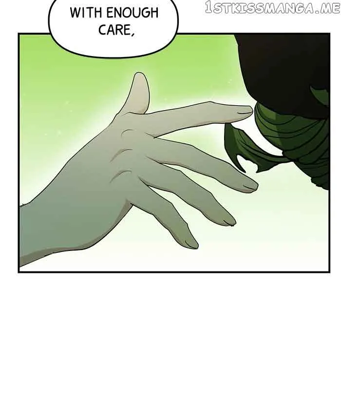 The Fake Duchess In Distresss Chapter 12 Online - página 8