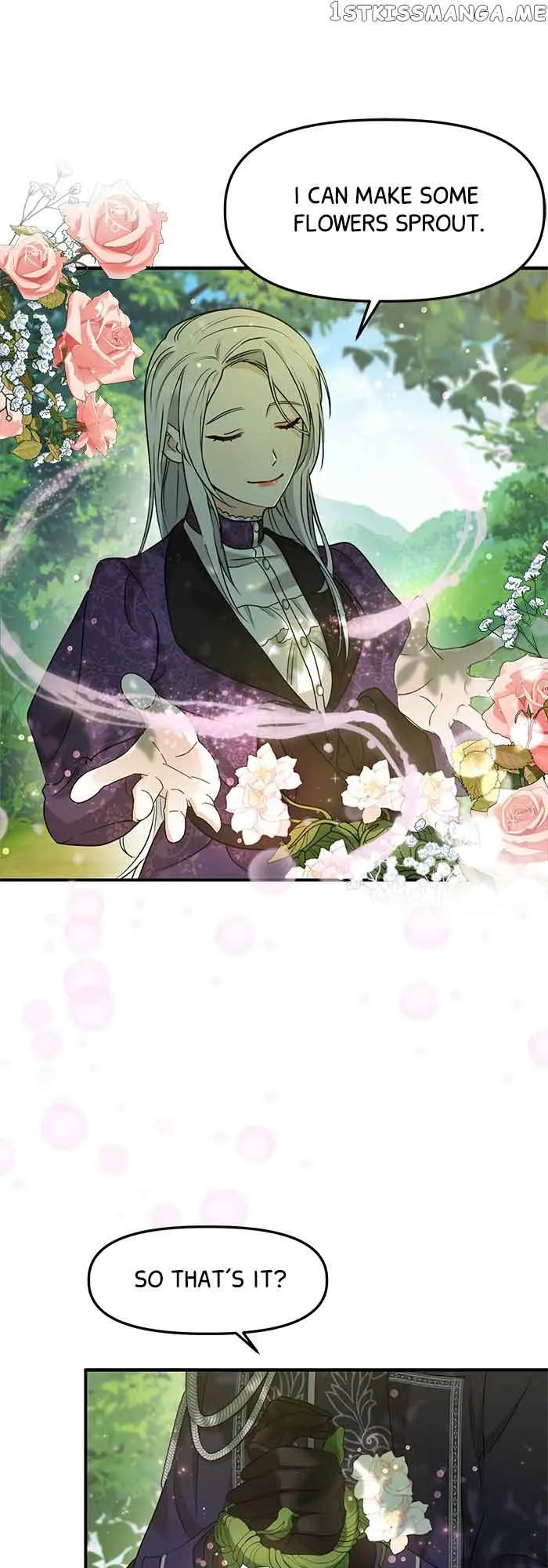 The Fake Duchess In Distresss Chapter 12 Online - página 9