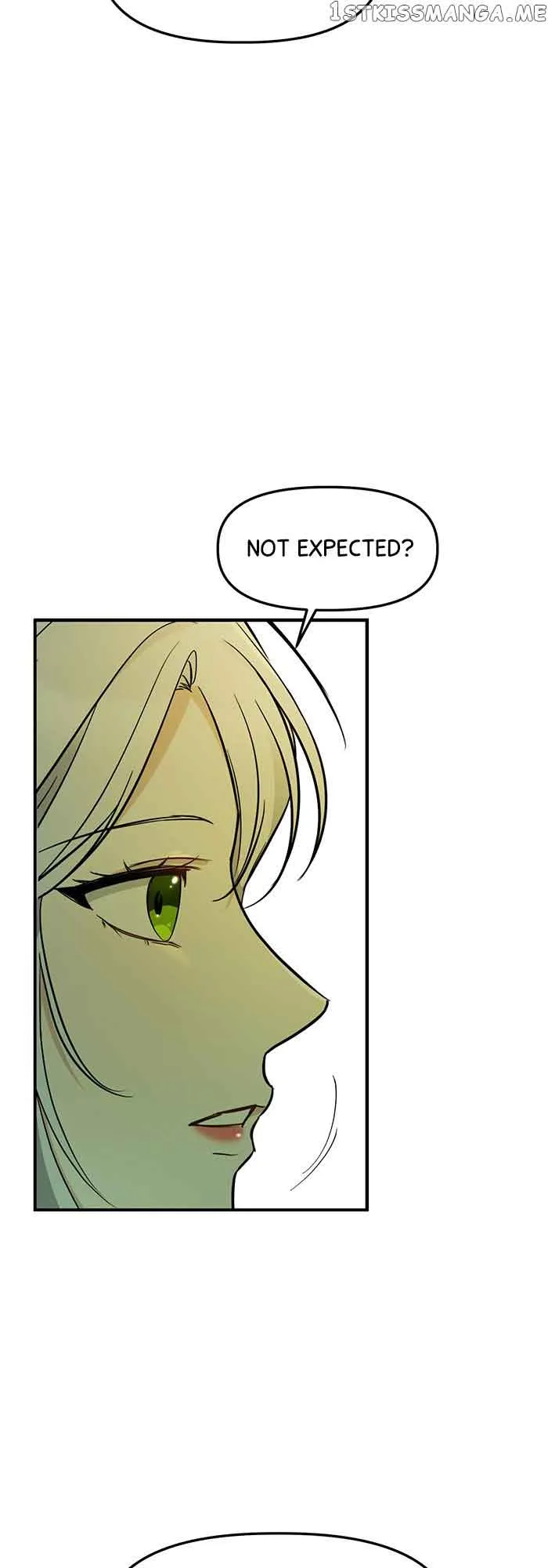 The Fake Duchess In Distresss Chapter 12 Online - página 13