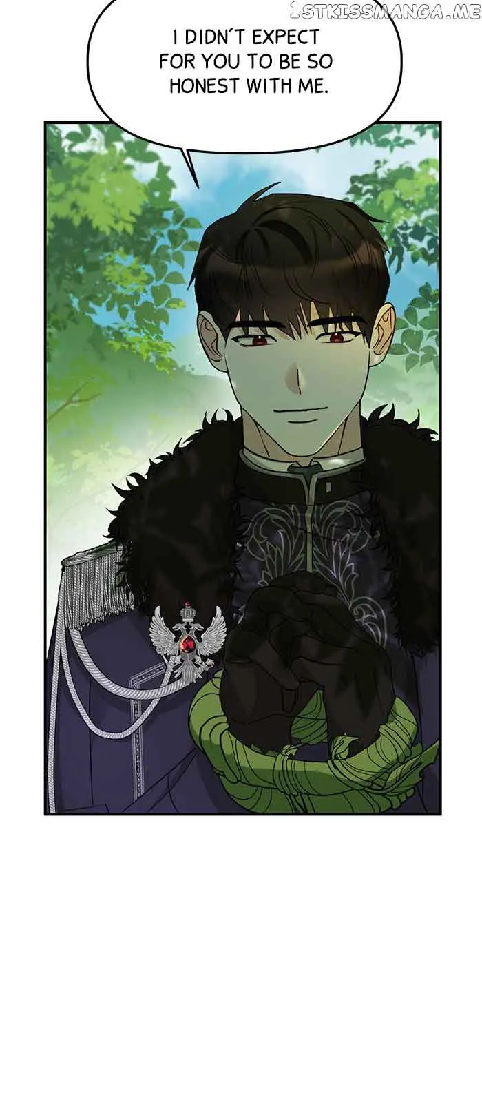 The Fake Duchess In Distresss Chapter 12 Online - página 14