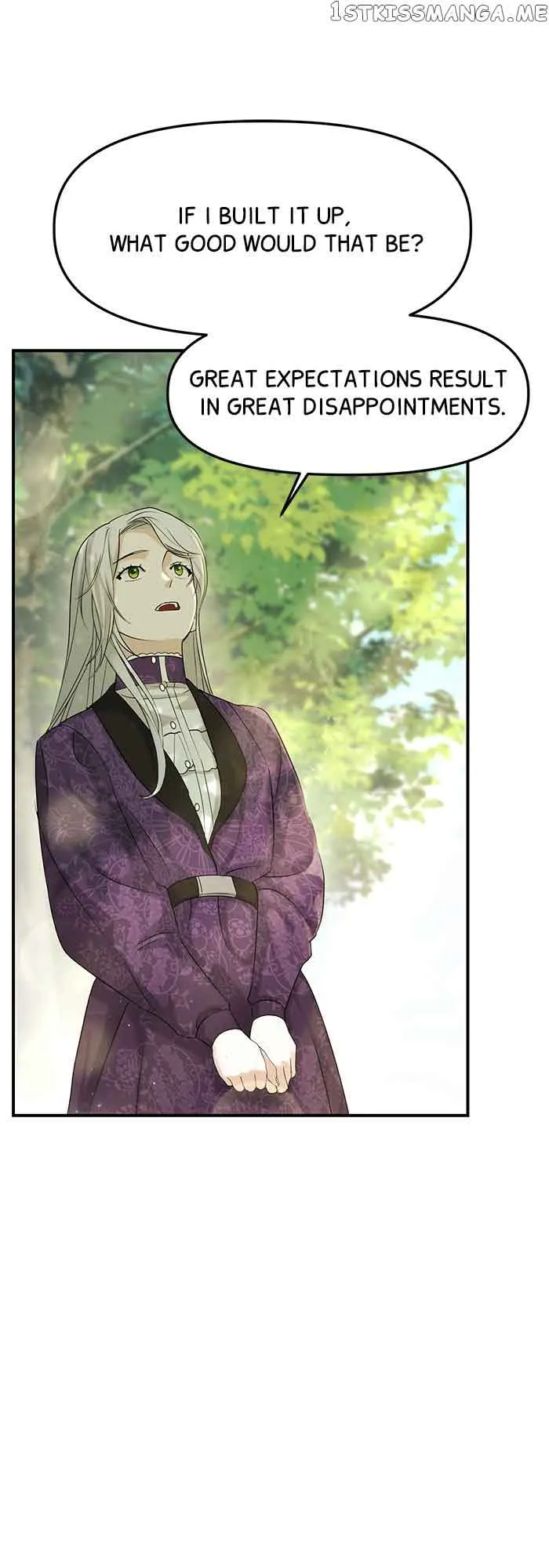 The Fake Duchess In Distresss Chapter 12 Online - página 15