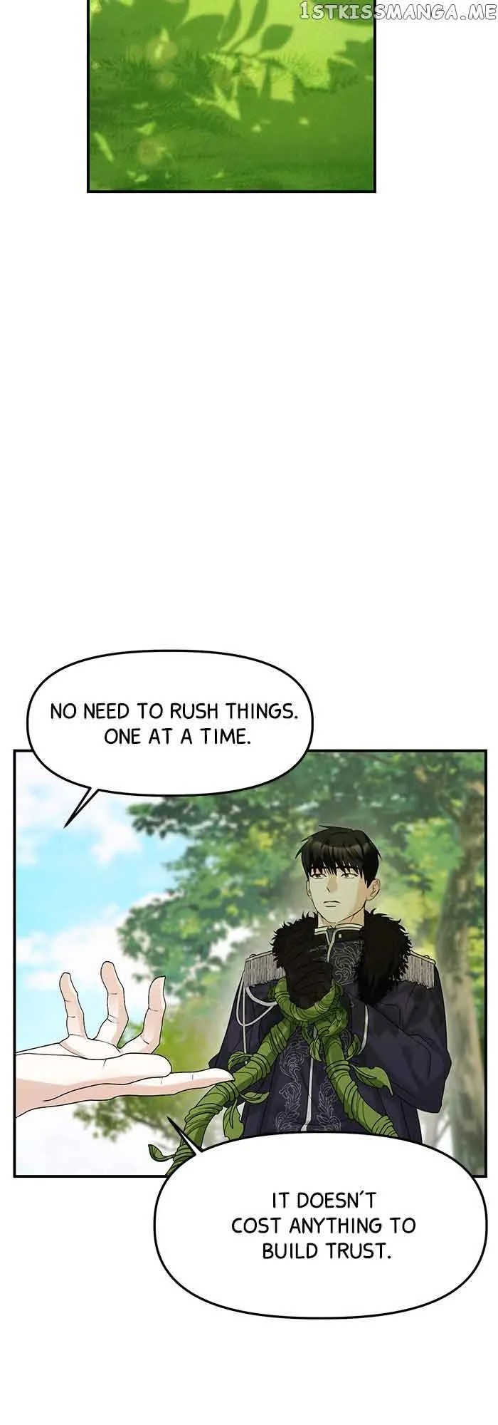 The Fake Duchess In Distresss Chapter 12 Online - página 18