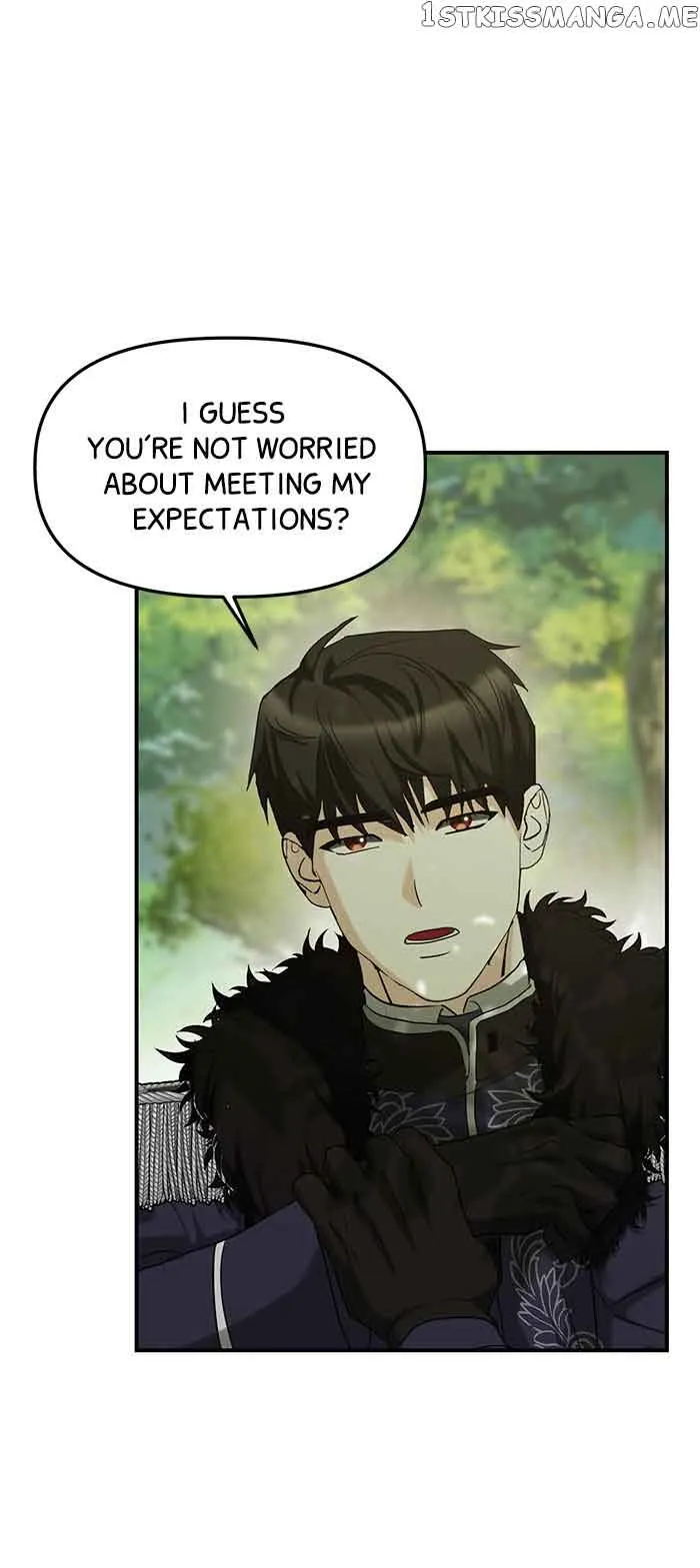 The Fake Duchess In Distresss Chapter 12 Online - página 20