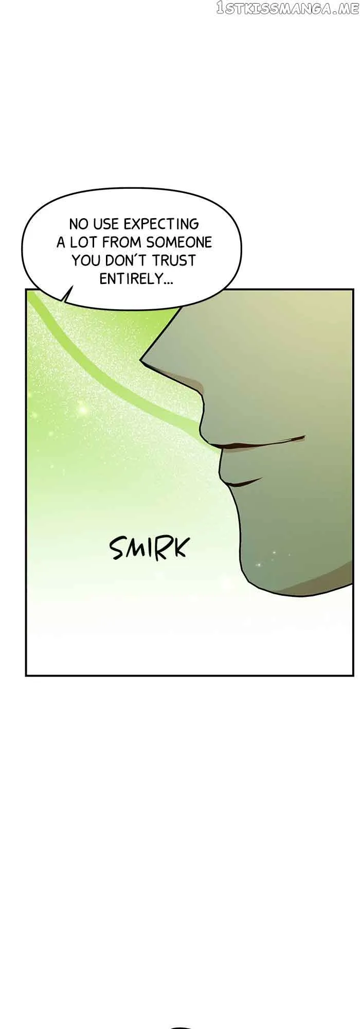 The Fake Duchess In Distresss Chapter 12 Online - página 21
