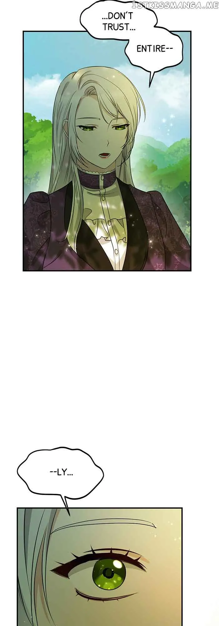 The Fake Duchess In Distresss Chapter 12 Online - página 22
