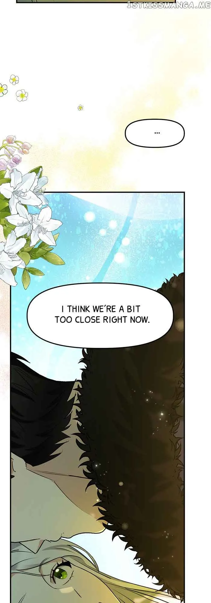 The Fake Duchess In Distresss Chapter 12 Online - página 23