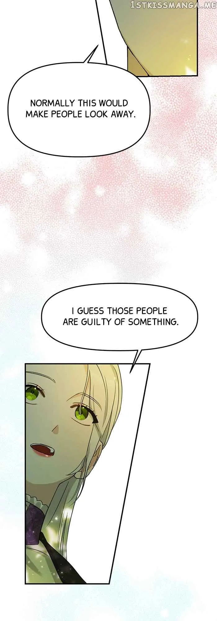 The Fake Duchess In Distresss Chapter 12 Online - página 25