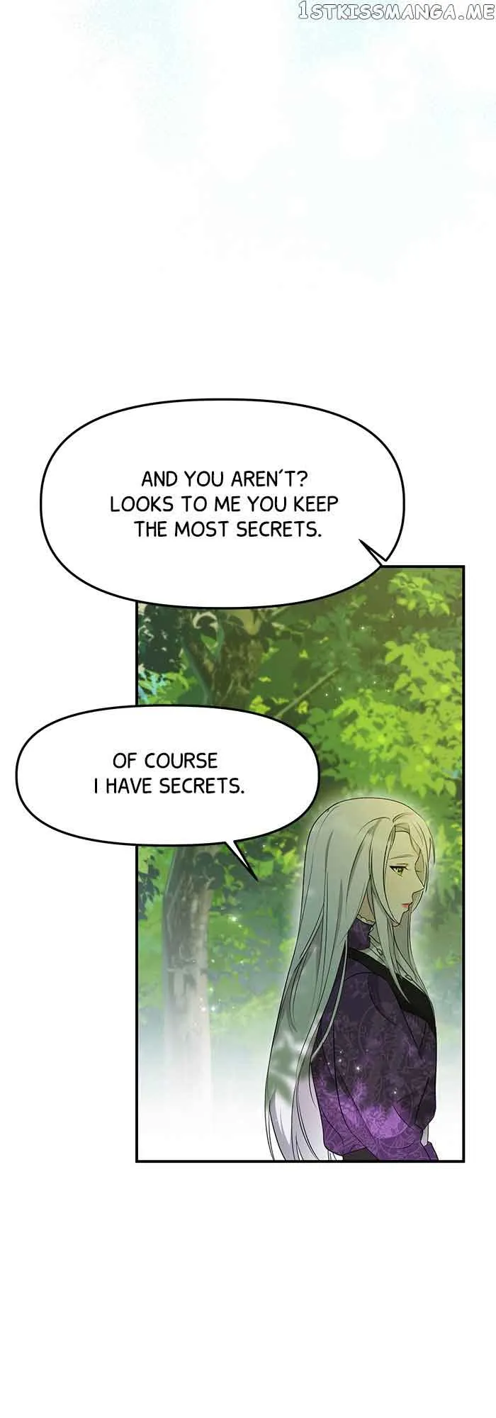 The Fake Duchess In Distresss Chapter 12 Online - página 26
