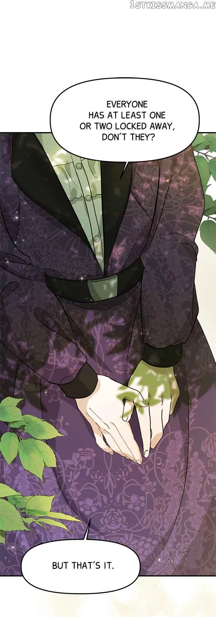 The Fake Duchess In Distresss Chapter 12 Online - página 28