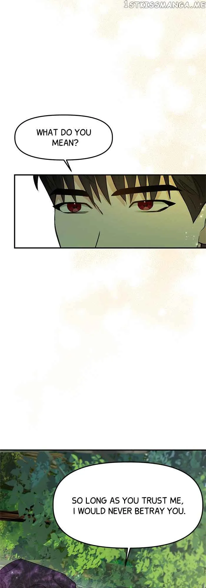 The Fake Duchess In Distresss Chapter 12 Online - página 29
