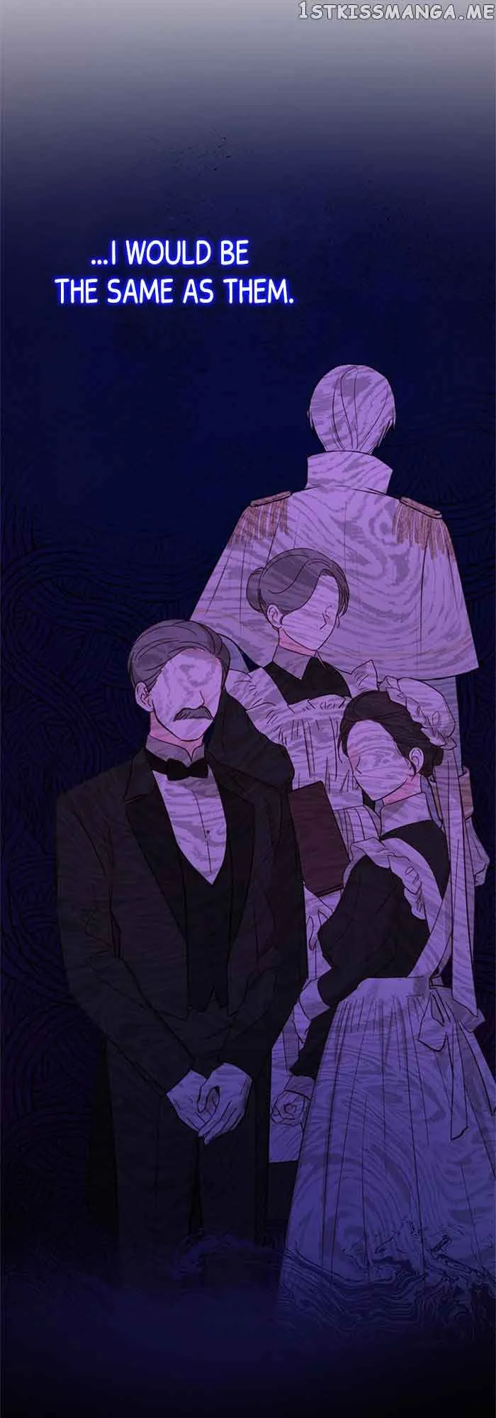 The Fake Duchess In Distresss Chapter 12 Online - página 31